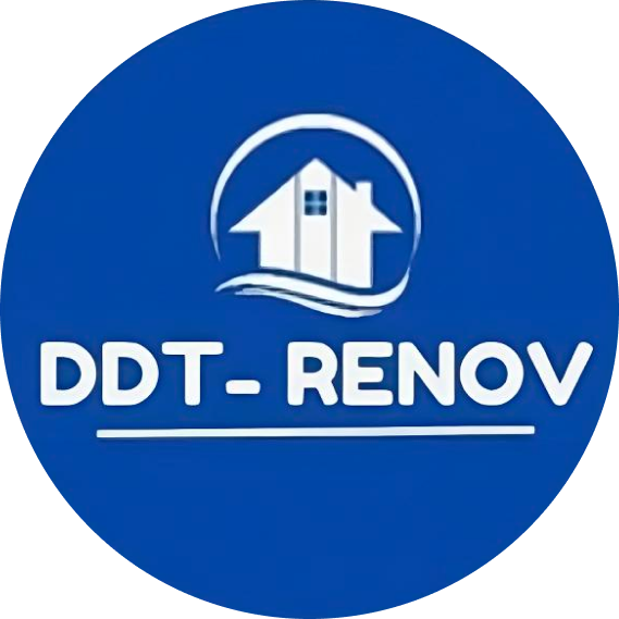 DDT RENOV