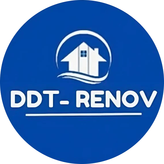 DDT RENOV